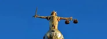 Justice for Survivors: Campaign Press Release