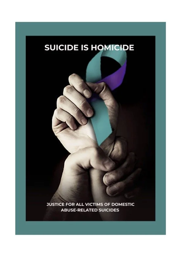 Response to the Taryn Baird Outcome