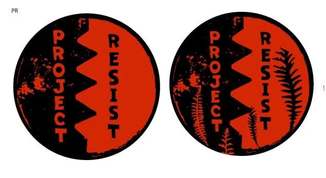 Resourcing Our Resilience: Black Feminist Mapping Across the FiLiA Legacy Cities