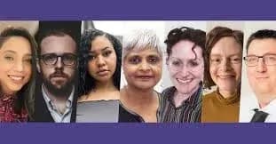 Humanists UK: Faith to Faithless Conference