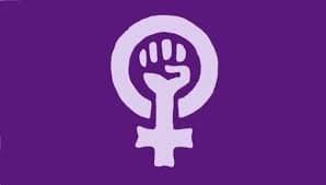 IWD Speaking Events: Religion, Nationalism and the Mainstreaming of the Far Right