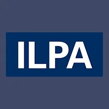 Current Issues in Immigration & Family Law Conference