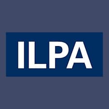 ILPA Conference on Current Issues in Immigration & Family Law
