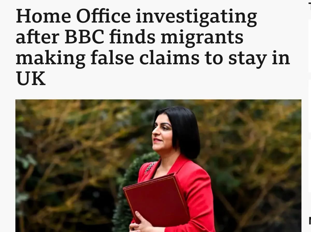 Project Resist responds to BBC investigation into false domestic abuse allegations
