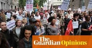 Defending the Rights of Women