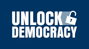 Resilient Democracy Conference