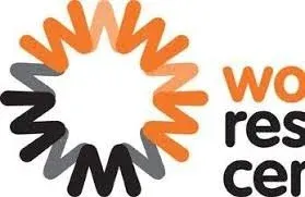 WRC Annual Conference 2024