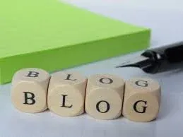 Building Solidarity: New Guest Blog Feature!