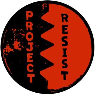 Resourcing Our Resilience: Black Feminist Mapping Across the FiLiA Legacy Cities